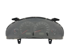 Tachometr Ford Transit 2T1F-10849-CE 2T1F10849CE 54251