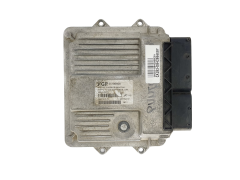Blok Ovladačů Fiat 55186608 MJD6JF.P3 Magneti Marelli 42866