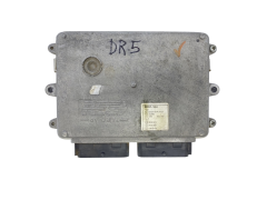 Blok Ovladačů CNG 10R024010 67R014009 110R004010 OMVL Chery Tiggo 54298 Blok Ovladačů CNG 10R024010 67R014009 110R004010 OMVL Chery Tiggo 54298