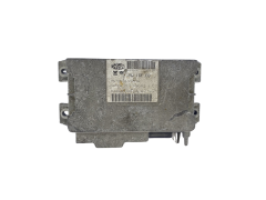 Blok Ovladačů 46480662 IAW16F.EB 61602.102.00 Fiat Magneti Marelli 61712
