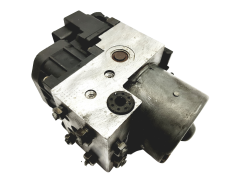 Pumpa Abs Alfa Romeo 156 46513088 0273004261 Bosch 35716