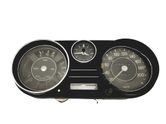 Tachometr Mercedes W114 W115 1145423001