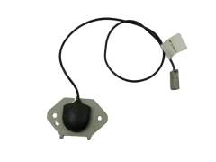 Anténa GPS Chrysler Dodge Mopar 56038651AB