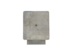 Řídicí Jednotka Motoru 2C1A-12A650-EA F5SB-14A624-AA Ford 41942 Řídicí Jednotka Motoru 2C1A-12A650-EA F5SB-14A624-AA Ford 41942