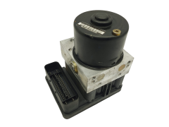 Pumpa Abs VW Audi 1C0907379M 1J0614517J Ate 63191