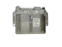 Blok Ovladačů 7700109050 7700105560 21649448-2 Renault Sagem 47458
