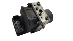 Pumpa Abs Fiat Stilo 51718107 0265800016 Bosch 1281