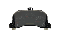 Tachometr Fiat Punto 46833455 503000344700 