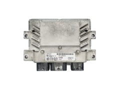 Blok Ovladačů AV21-12A650-CB S180047012B Ford Continental 43312