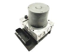 Pumpa Abs BMW 5 E60 E61 3451 6758743-01 45781