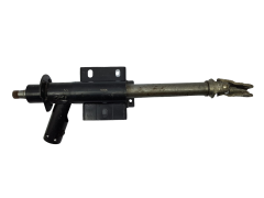 Sloupek Řízení 4123G2 Citroen Saxo Peugeot 106 12788