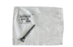 Šroub Nový originál 9044.34 904434 Citroen Peugeot