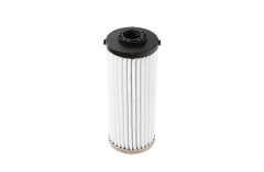 Sitko Olejove 0GC325183 33251784201 VW Audi Seat Skoda Vika