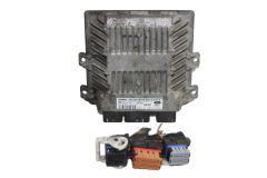 kb2352eby kb2352eby