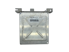 Blok Ovladačů IAW4Q1 6160010600 7747420 Fiat Magneti Marelli