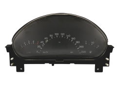 Tachometr Mercedes A W168 A1685404711 31024 Tachometr Mercedes A W168 A1685404711 31024