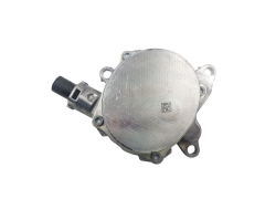 Pumpa Vacuum 146500021R 2.0 dCi Renault Opel Nissan