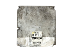 Blok Ovladačů 079700-7051 BP1R 18 881 Mazda Denso