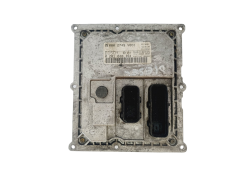 Blok Ovladačů Smart 0002749V001 0281010161 Bosch 37949