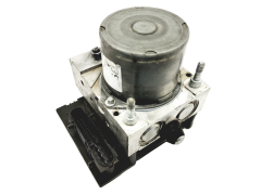 Pumpa Abs Fiat Bravo 51877725 0265951740 Bosch 38613
