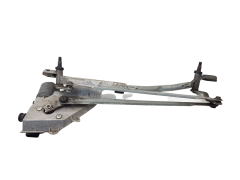 Mechanizmus Stěračů Ford Fiesta 8A61-17500-AF 0390241574 Bosch