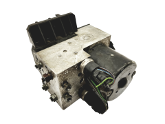Pumpa Abs Mercedes A W168 A0044310912 0265202461 Bosch 33690