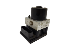 Pumpa Abs Opel Astra H Zafira B 13213610 10.0960-0539.3 ATE 4856