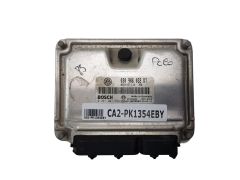 ca2-pk1354eby