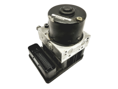 Pumpa Abs Ford Fiesta 8V51-2C405-AE 06.2109-5672.3 Ate 46948 Pumpa Abs Ford Fiesta 8V51-2C405-AE 06.2109-5672.3 Ate 46948