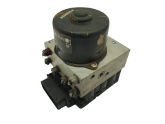 Pumpa Abs Peugeot 206 9632539480 10.0948-1105.3 Ate 65721