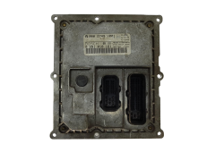 Blok Ovladačů Smart 0002749V001 0281010161 Bosch 13709