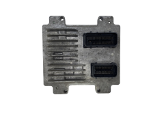 Blok Ovladačů 55598146 12642927 ABXF Opel ACDelco 52924