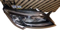 Světlomet Pravý Nový originál 1682747980 Citroen