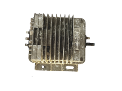 Blok Ovladačů DGM  39961 KSP Alfa Romeo FIAMM