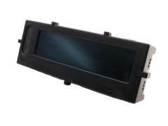 Displej Rádia Renault Trafic 2 280341078R Vivaro Primastar