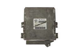 Blok Ovladačů IAW1AF.1G 46478928 61600.362.00 Fiat Magneti Marelli 17937 Blok Ovladačů IAW1AF.1G 46478928 61600.362.00 Fiat Magneti Marelli 17937