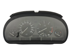 Tachometr BMW 5 E39 6211 8375675 110008735034 54983