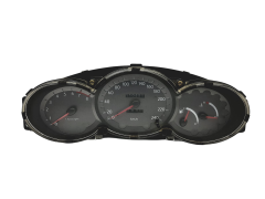 Tachometr Hyundai Coupe 94003-27120 2002-5950 51347