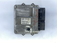 Blok Ovladačů FGP 55202542 MJD6O2.A6 71600.138.02 Opel 