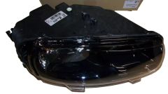 Světlomet Pravý Nový originál 9800901480 Citroen