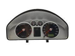 Tachometr Ford Galaxy 7M5920800E 110080036006 1047