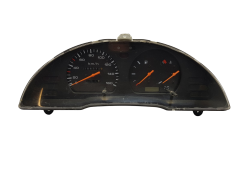 Tachometr Nissan Serena 24810-7C014 210662-01 2254