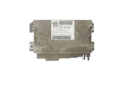 Blok Ovladačů Fiat 46518771 IAW16F.E0 Magneti Marelli 39744