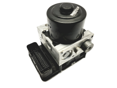 Pumpa Abs Porsche Macan 95B614517F 95B907379F Ate