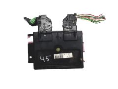 ca0-db3493eby ca0-db3493eby