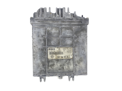 Blok Ovladačů 028906021GL 0281001656 Audi VW Bosch 54484