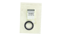 Valivé Ložisko Originál 322033677R Renault