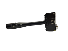 Přepínač Světel Rover 36860D