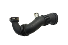 Trubka Turbíny 9687883780 1434E1 Citroen Peugeot 1.6 hdi Trubka Turbíny 9687883780 1434E1 Citroen Peugeot 1.6 hdi