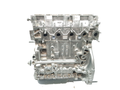 Motor Naftový BH02 1.6 HDI 8v TDCi Citroen Peugeot Ford Motor Naftový BH02 1.6 HDI 8v TDCi Citroen Peugeot Ford